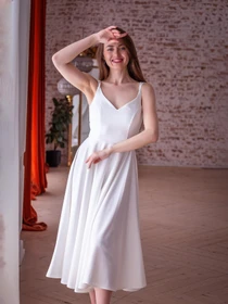 Сукні OnLady модель 93406779 Фото