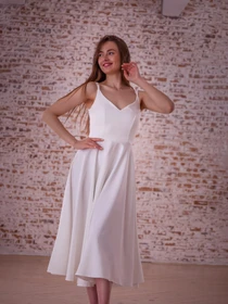 Сукні OnLady модель 93406779 Фото