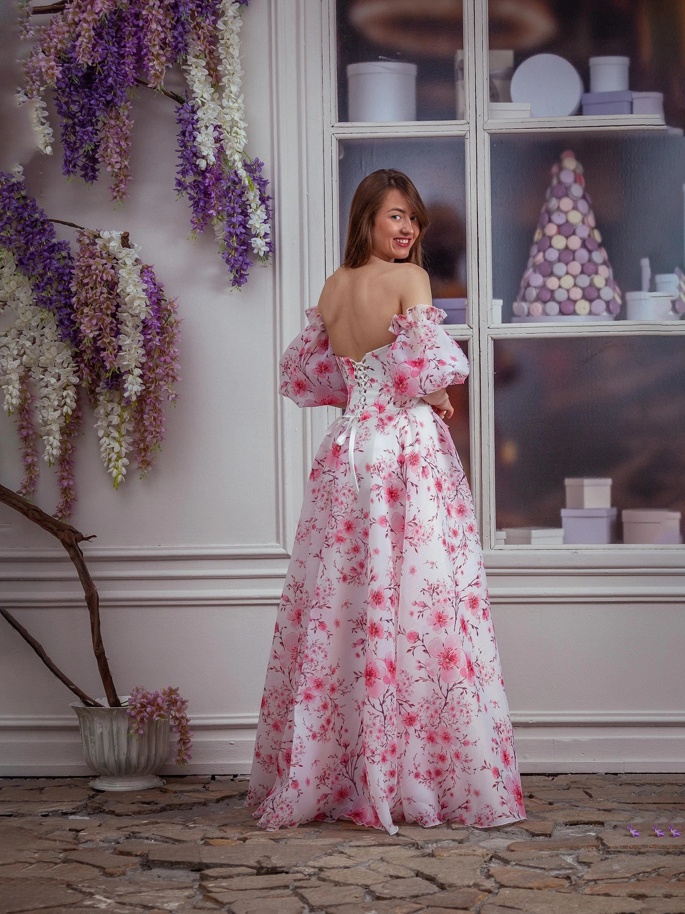 Сукні OnLady модель 93449465 Фото