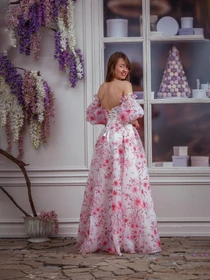 Сукні OnLady модель 93449465 Фото