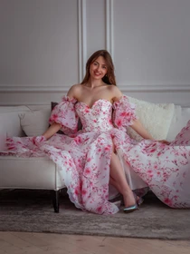 Сукні OnLady модель 93449465 Фото