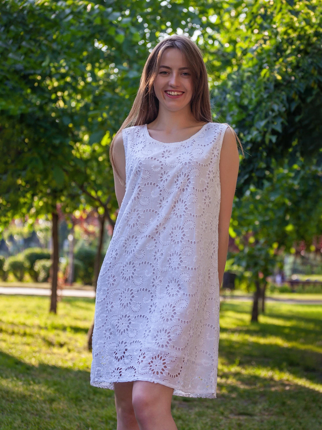 Платья OnLady модель 93396265 Фото