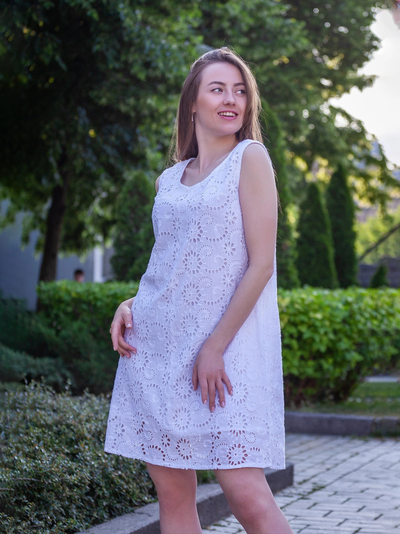Платья OnLady модель 93396265 Фото