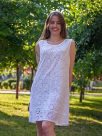 Платья OnLady модель 93396265 Фото
