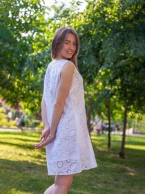 Платья OnLady модель 93396265 Фото