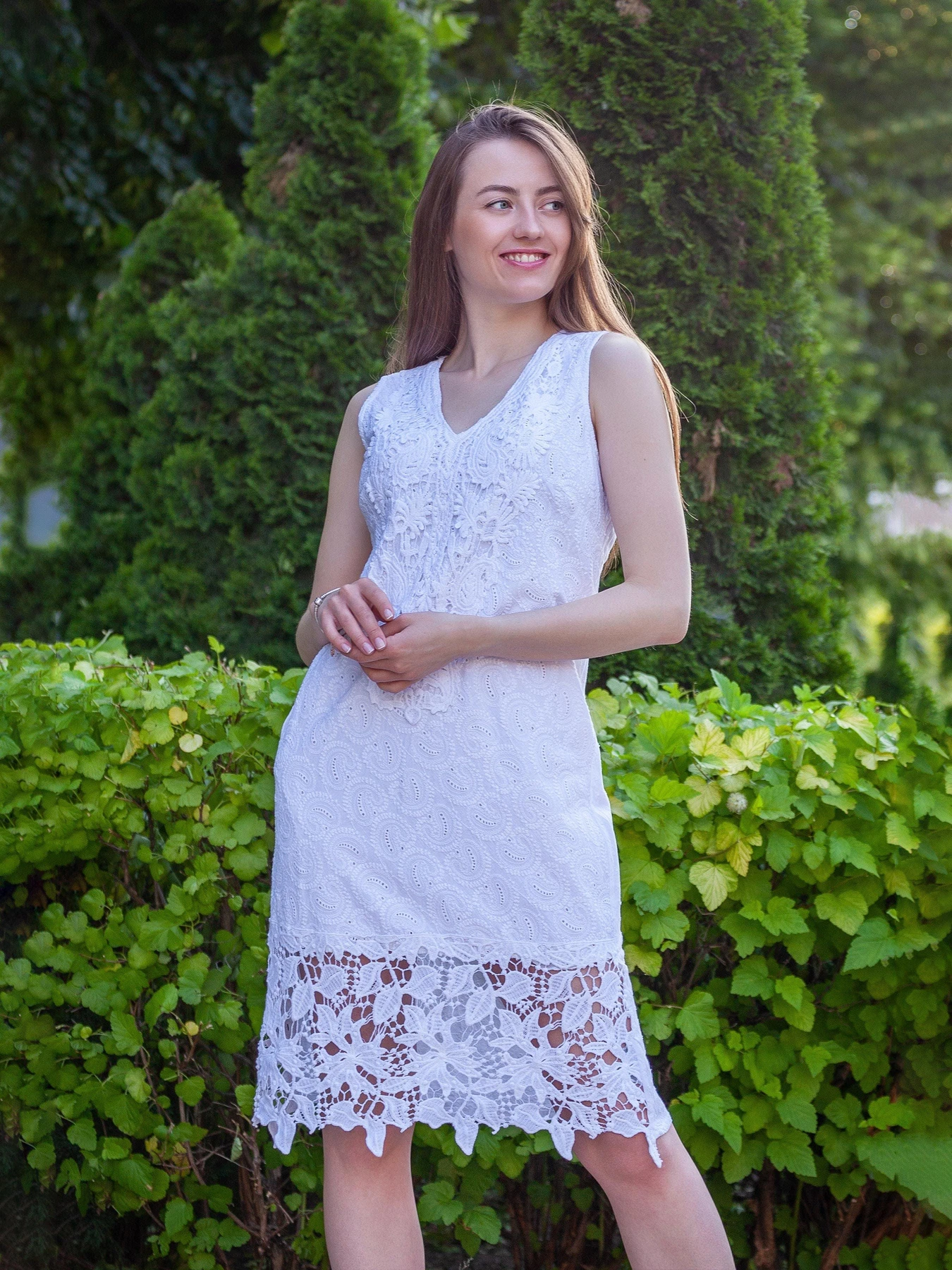 Платья OnLady модель 93396264 Фото