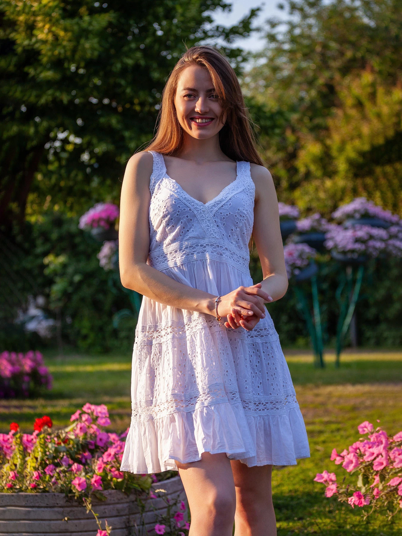 Платья OnLady модель 93396262 Фото