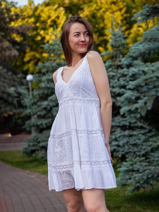 Сукні OnLady модель 93396262 Фото