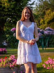 Платья OnLady модель 93396262 Фото