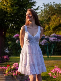 Платья OnLady модель 93396262 Фото