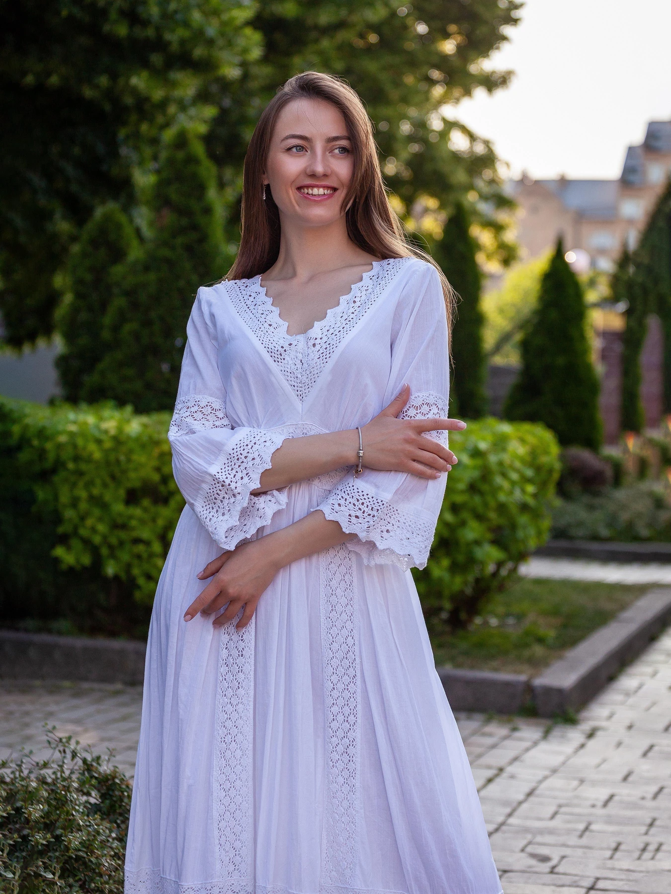Сукні OnLady модель 93396259 Фото