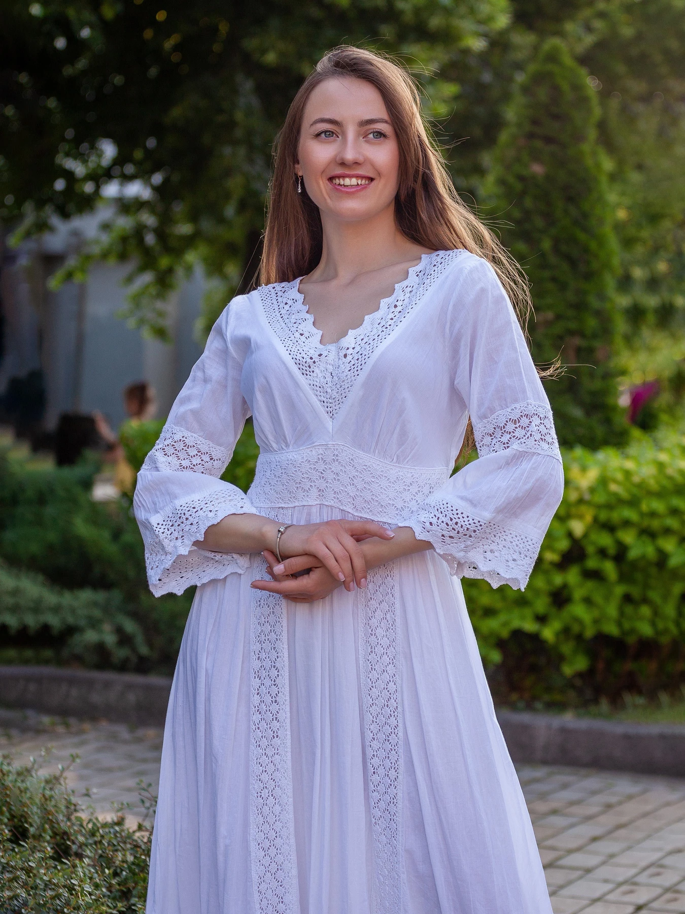 Сукні OnLady модель 93396259 Фото