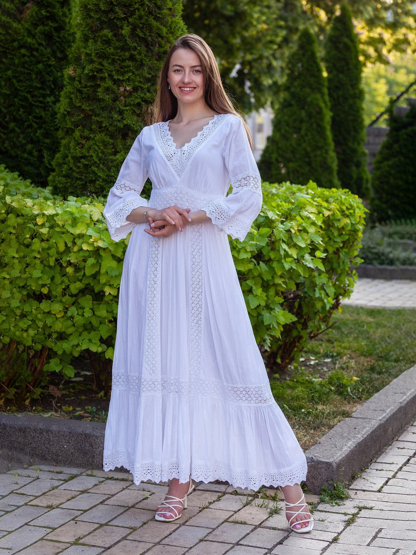 Сукні OnLady модель 93396259 Фото