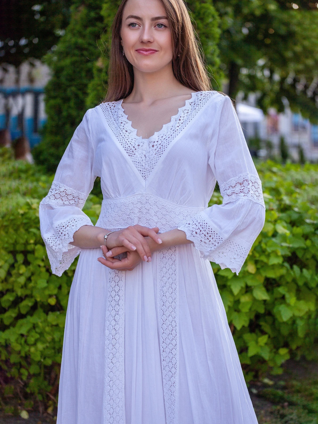 Сукні OnLady модель 93396259 Фото