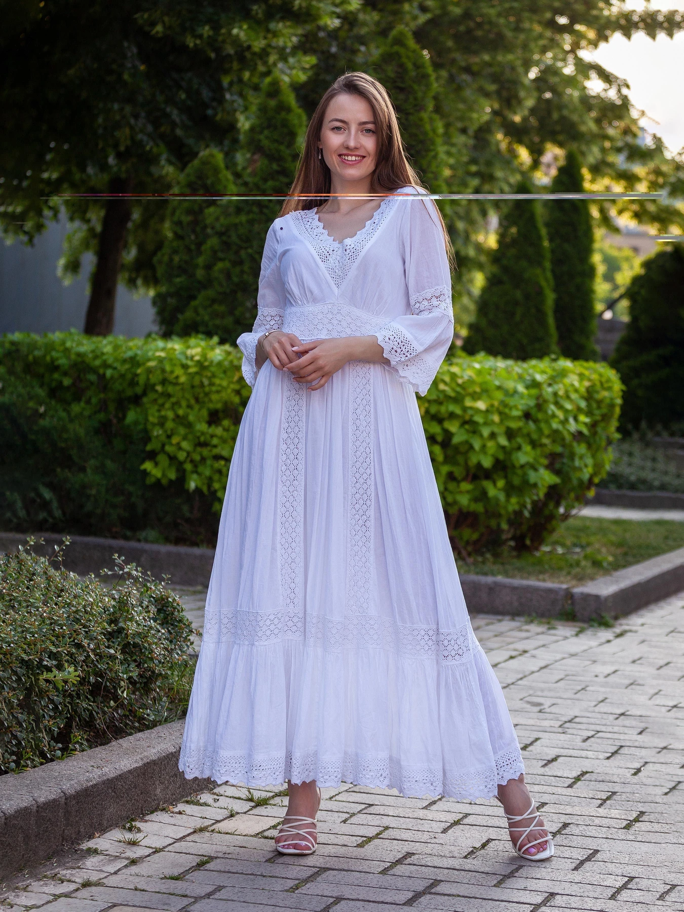 Сукні OnLady модель 93396259 Фото