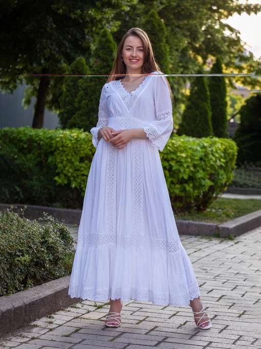Сукні OnLady модель 93396259 Фото