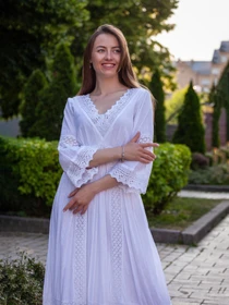Сукні OnLady модель 93396259 Фото