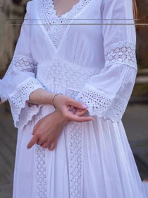 Сукні OnLady модель 93396259 Фото