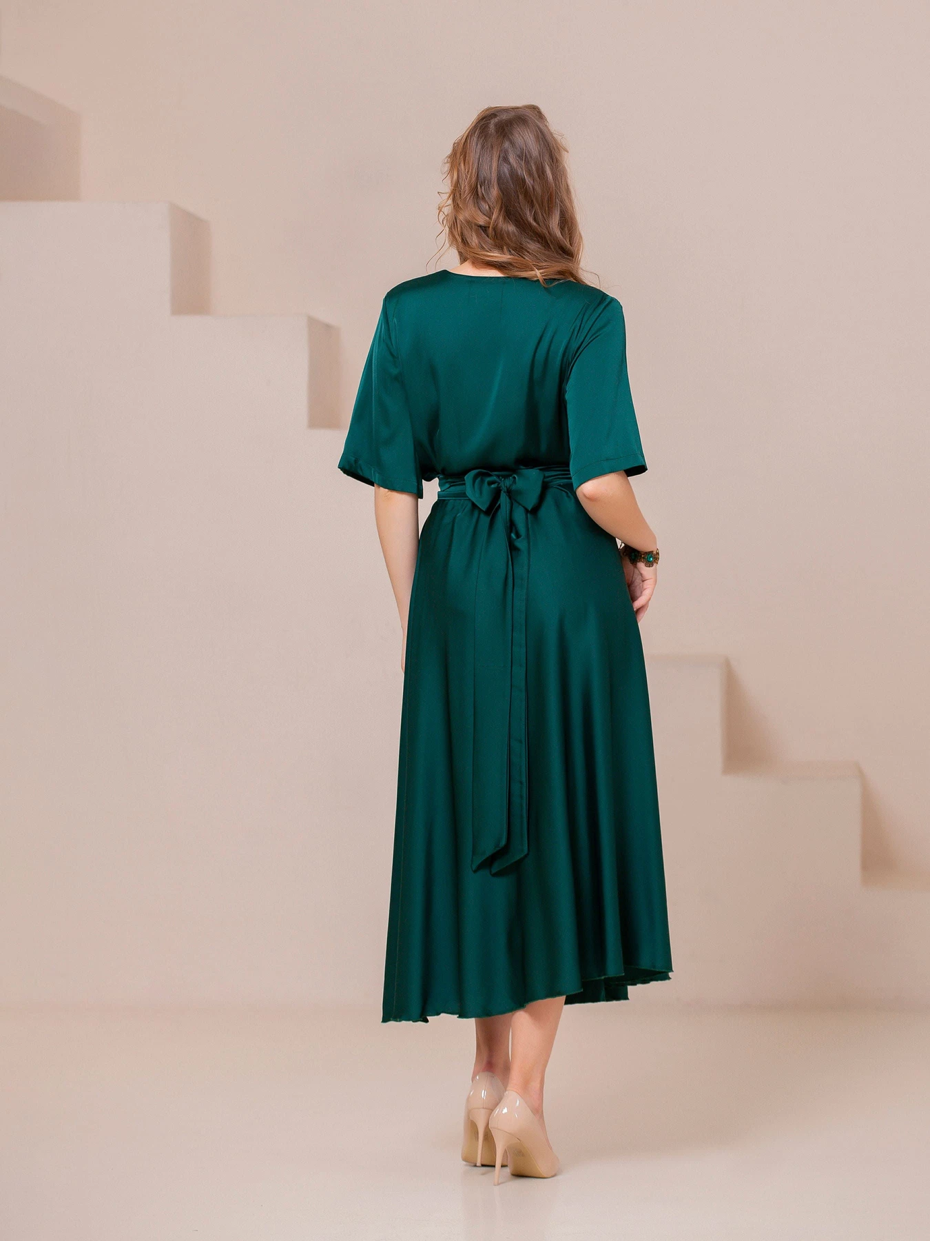 Сукні OnLady модель 93285482 Фото