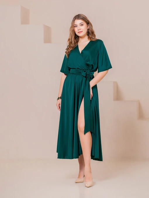Сукні OnLady модель 93285482 Фото