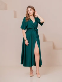 Сукні OnLady модель 93285482 Фото
