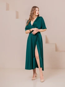 Сукні OnLady модель 93285482 Фото