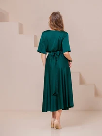 Сукні OnLady модель 93285482 Фото