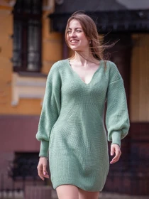 Платья OnLady модель 93439101 Фото