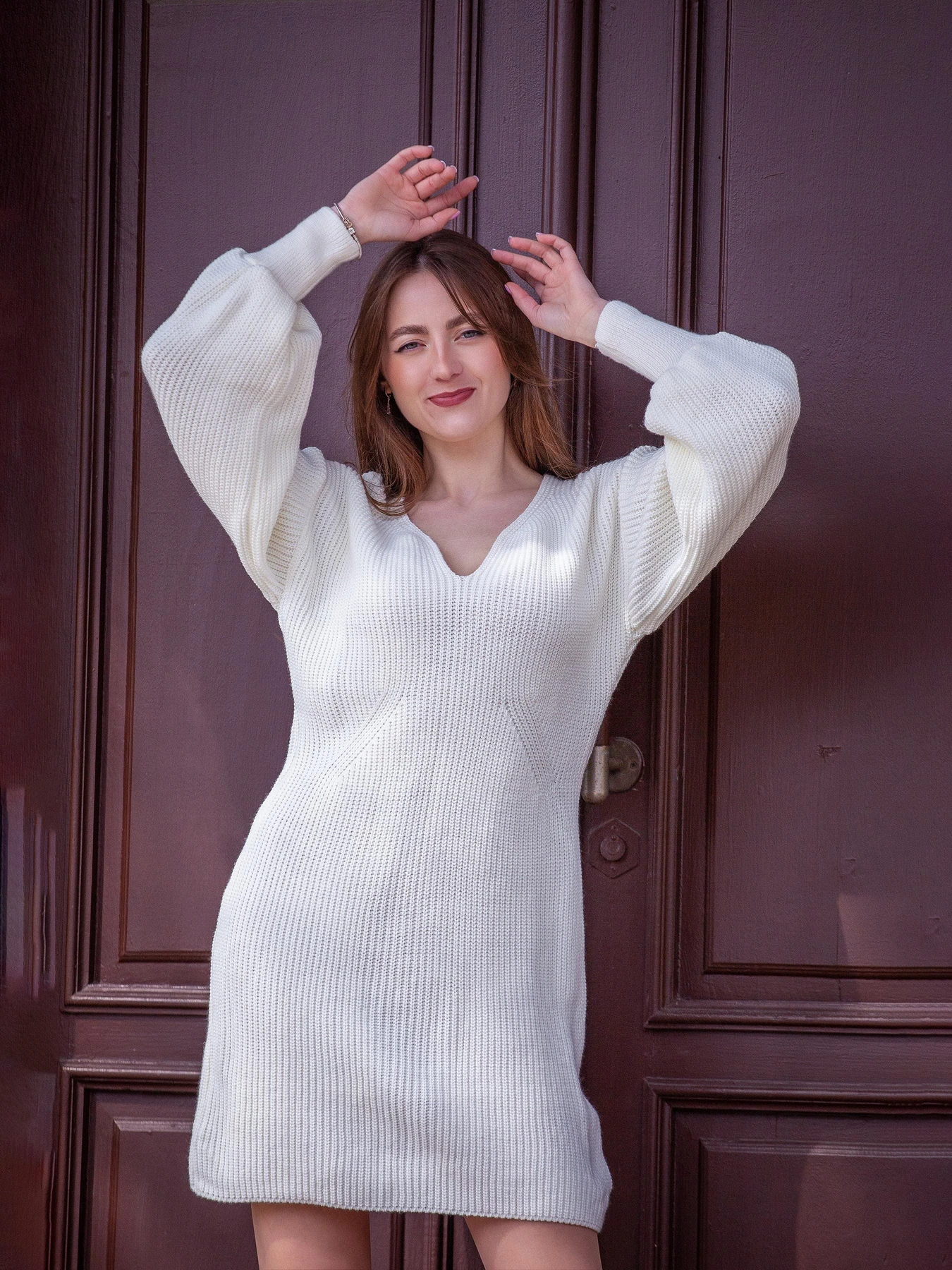 Платья OnLady модель 93439100 Фото
