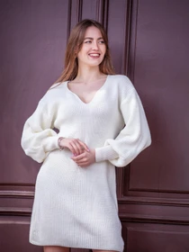 Платья OnLady модель 93439100 Фото