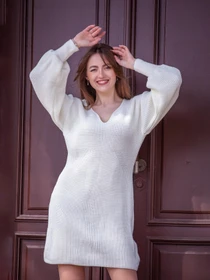 Платья OnLady модель 93439100 Фото