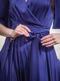 Платья OnLady модель 93285479 Фото