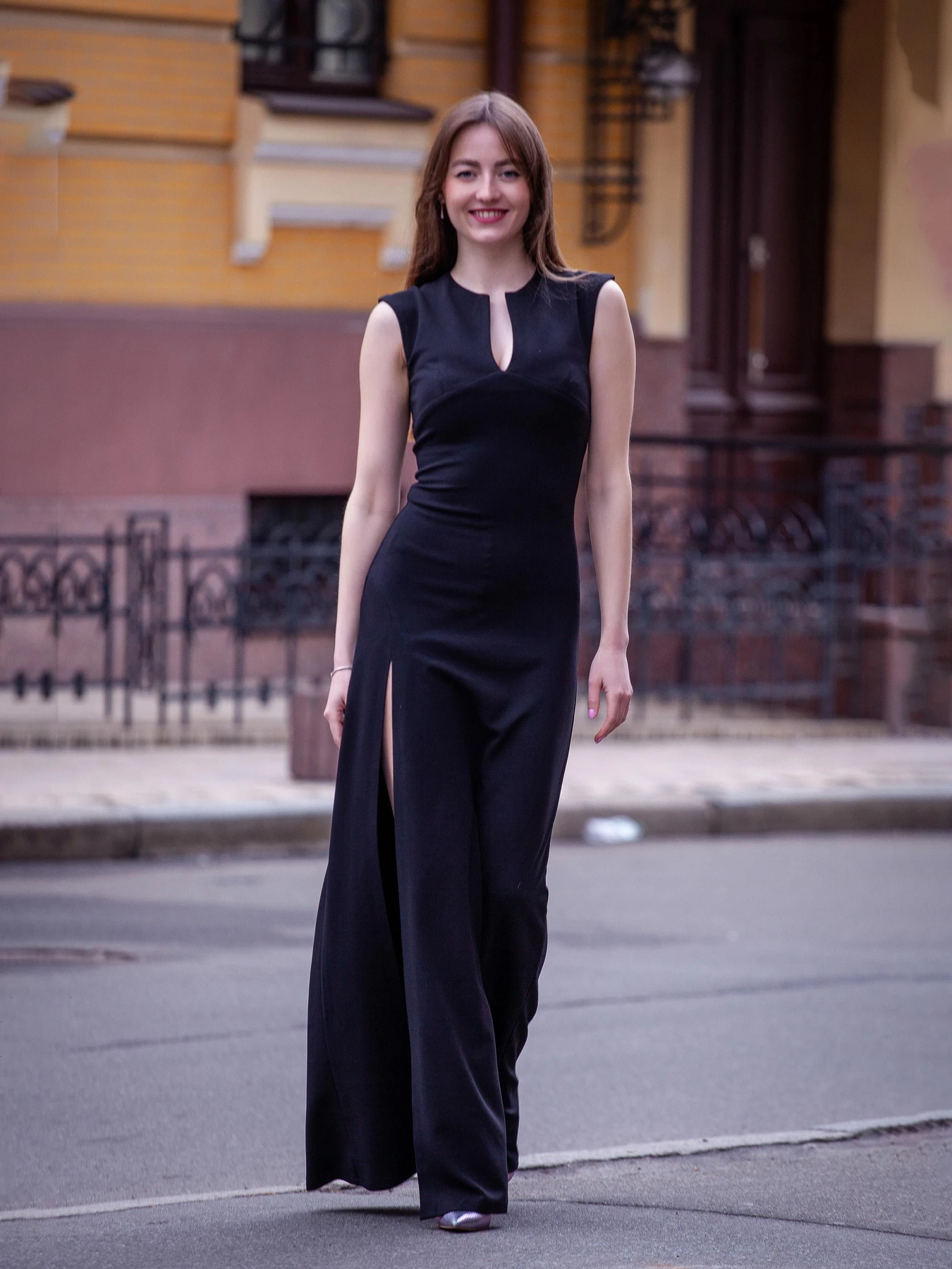 Платья OnLady модель 93445914 Фото