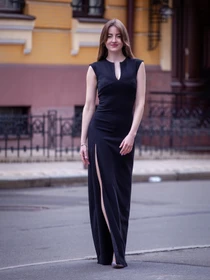 Платья OnLady модель 93445914 Фото