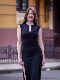 Платья OnLady модель 93445914 Фото