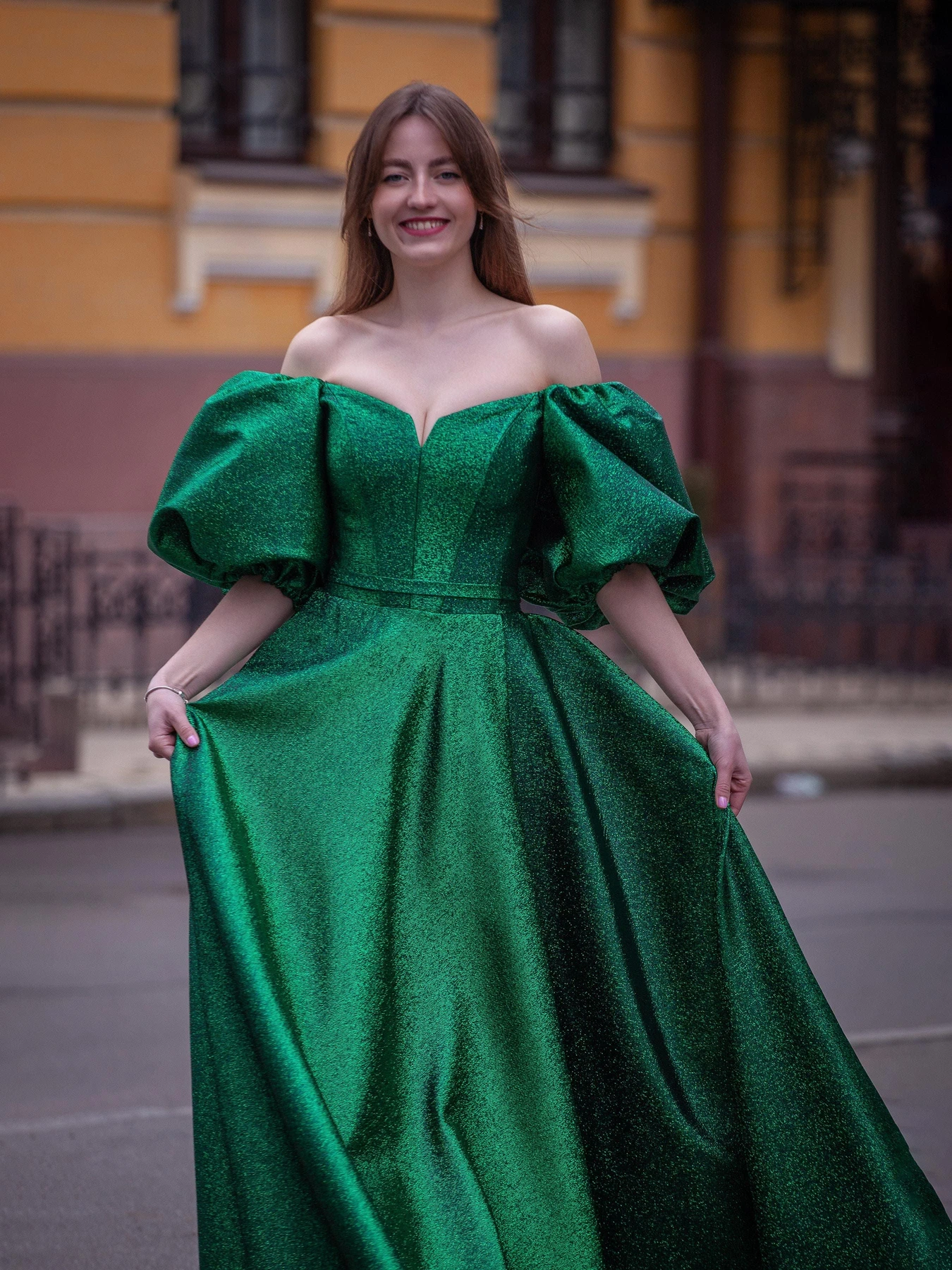 Сукні OnLady модель 93449454 Фото