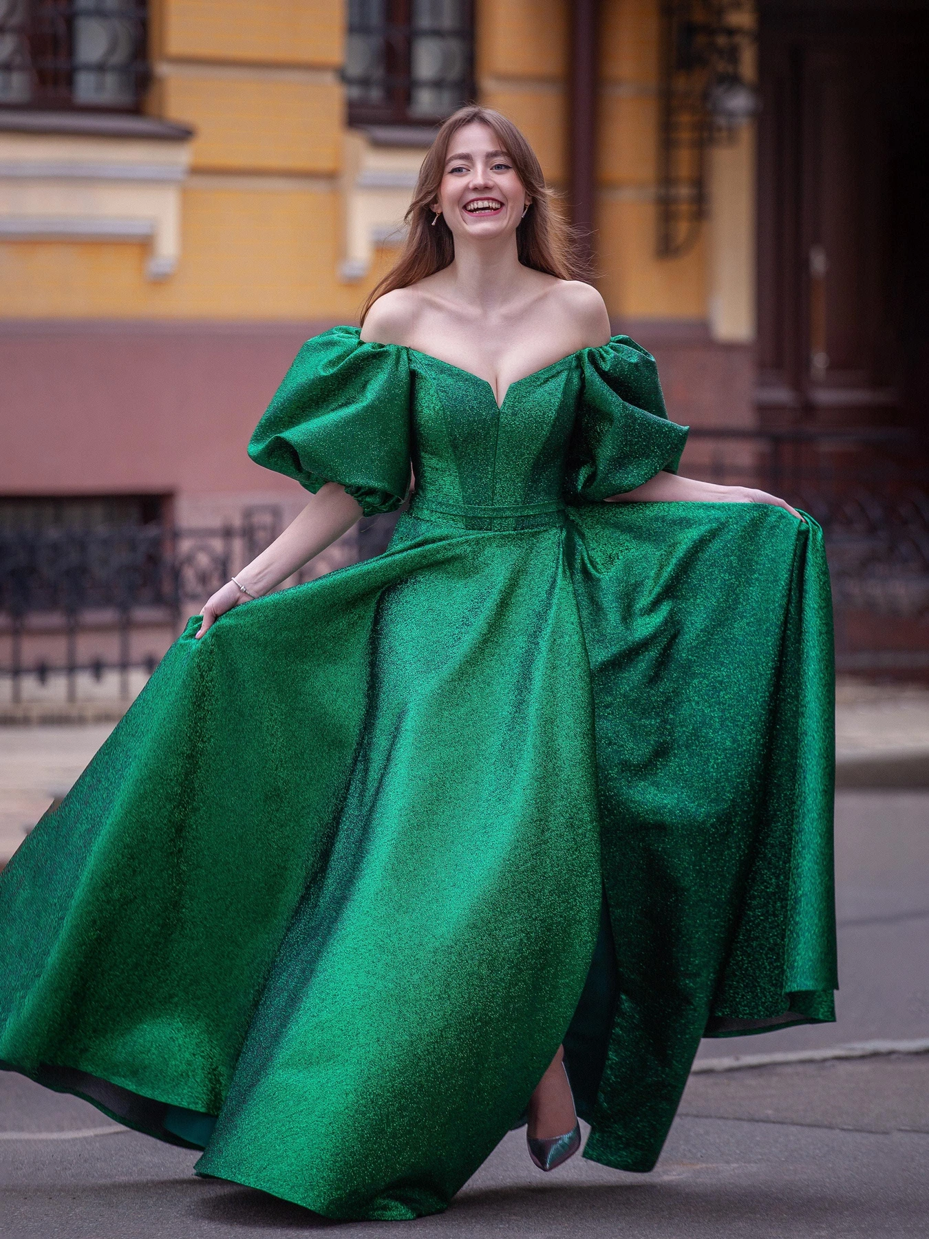 Сукні OnLady модель 93449454 Фото