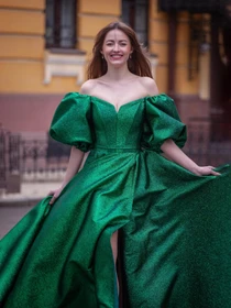 Сукні OnLady модель 93449454 Фото