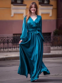 Платья OnLady модель 93285478 Фото