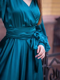 Платья OnLady модель 93285478 Фото