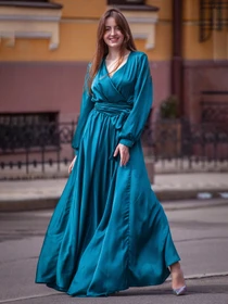 Платья OnLady модель 93285478 Фото