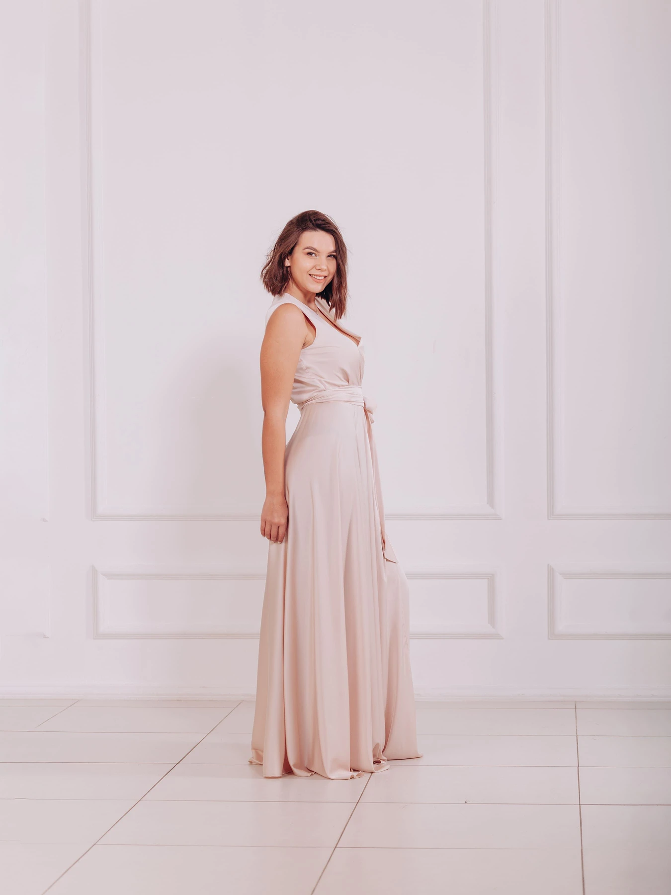 Сукні OnLady модель 93425462 Фото