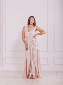 Сукні OnLady модель 93425462 Фото