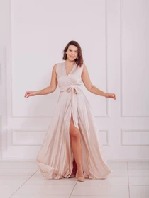 Сукні OnLady модель 93425462 Фото