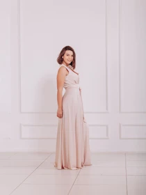 Сукні OnLady модель 93425462 Фото