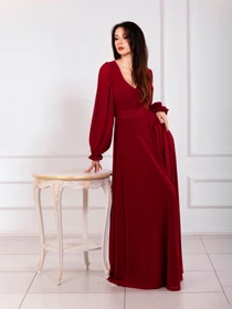 Платья OnLady модель 93448528 Фото