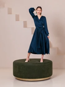 Платья OnLady модель 93285405 Фото