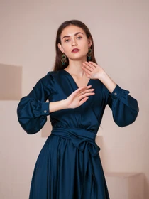 Платья OnLady модель 93285405 Фото