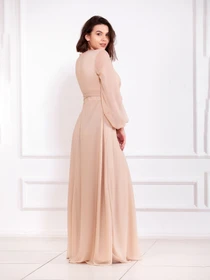 Платья OnLady модель 93448521 Фото