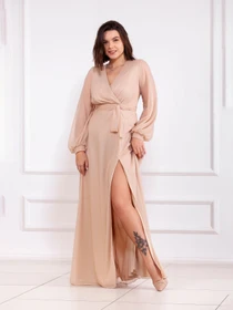 Платья OnLady модель 93448521 Фото